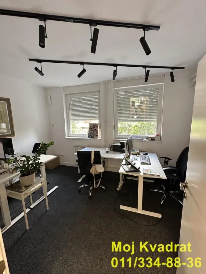 Prodaja, stan, 123m², Novi Beograd Blok 29, Novi Beograd Sve Podlokacije