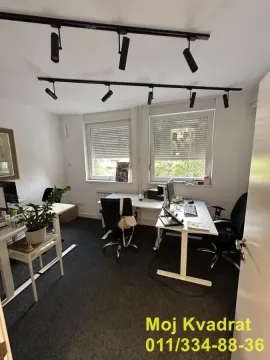Prodaja, stan, 123m², Novi Beograd Blok 29, Novi Beograd Sve Podlokacije - image 4