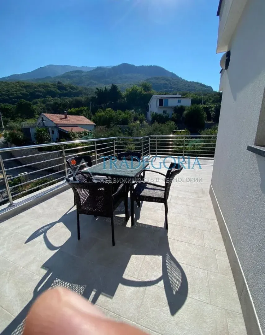 Prodaja, kuća, 300m², Bar, Crna Gora