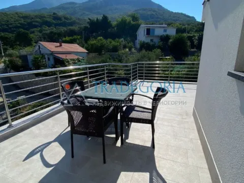 Prodaja, kuća, 300m², Bar, Crna Gora - image 39