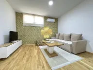 Izdavanje, jednosoban stan, 35m², Zabjelo, Podgorica - image 1