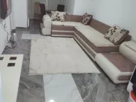 Izdavanje, trosoban stan, 54m², Savski Venac, Beograd - image 1