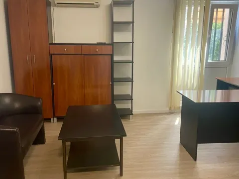 Poslovni prostor in Zaobilaznica