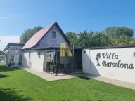 Prodaja, kuća, 150m², Čurug, Žabalj - image 11