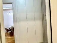 Izdavanje, jednosoban stan, 47m², Central Point, Podgorica - image 10