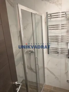 Prodaja, dvosoban stan, 35m², Centar, Čajetina - image 12