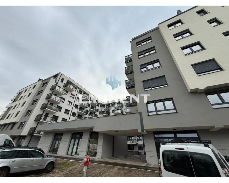 Sale, four bedroom apartment, 134m², Zemun Gornji Grad, Zemun Sve Podlokacije