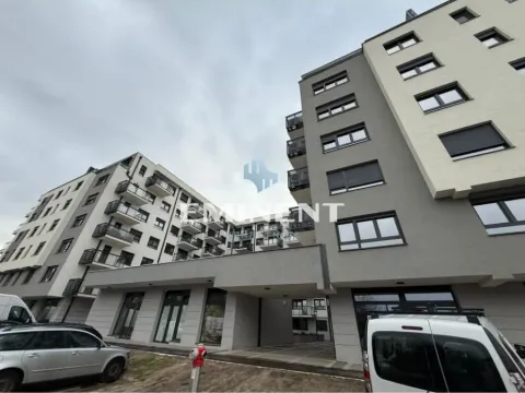 Prodaja, četvorosoban stan, 134m², Zemun Gornji Grad, Zemun Sve Podlokacije - image 15