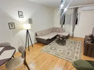 Prodaja, jednosoban stan, 49m², Central Point, Podgorica - image 6