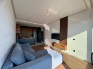 Stan na dan, jednosoban stan, 55m2, Bečići, Budva