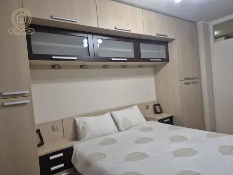 Izdavanje, trosoban stan, 86m², Liman 4, Novi Sad Sve Podlokacije - image 7