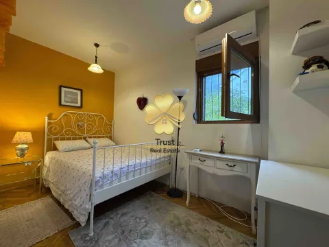 Izdavanje, trosoban stan, 120m², Gorica C, Podgorica - image 8