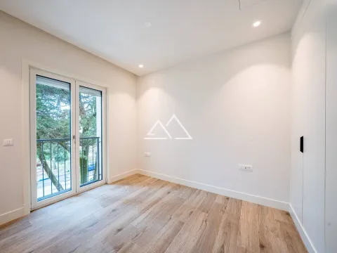 Prodaja, jednosoban stan, 65m², Luštica Bay, Tivat - image 13
