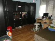 Prodaja, kuća, 450m², Majur, Jagodina - image 16