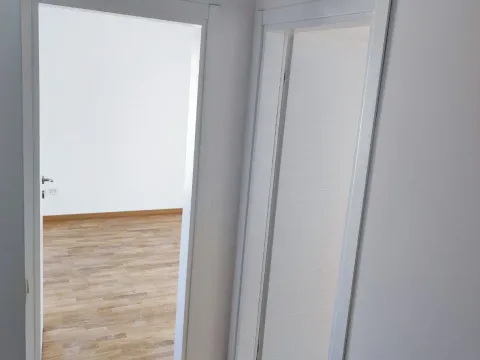 Izdavanje, jednosoban stan, 42m², Zagorič, Podgorica - image 5