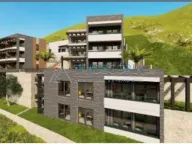 Sale, one bedroom apartment, 43m², Dobra Voda, Budva - image 5