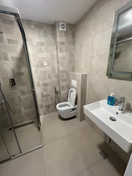 Prodaja, jednosoban stan, 48m², Ilino, Bar - image 10