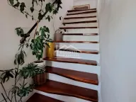 Prodaja, četvorosoban stan, 122m², Banjica, Voždovac Sve Podlokacije - image 6