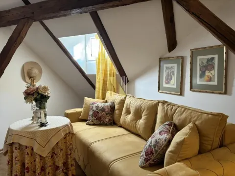 Prodaja, kuća, 384m², Sremski Karlovci, Novi Sad - image 16