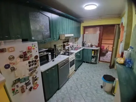 Sale, house, 192m², Novo Selo, Subotica - image 8