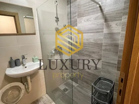 Rent, one bedroom apartment, 35m², Podgorica, Crna Gora - image 2