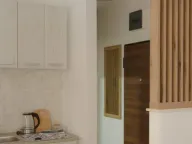 Izdavanje, garsonjera, 20m², Budva, Crna Gora - image 7