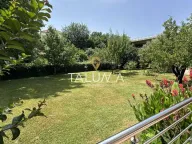 Prodaja, kuća, 300m², Centar, Podgorica - image 9