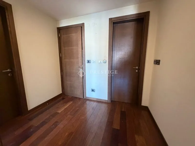 Prodaja, dvosoban stan, 142m², Preko Morače, Podgorica