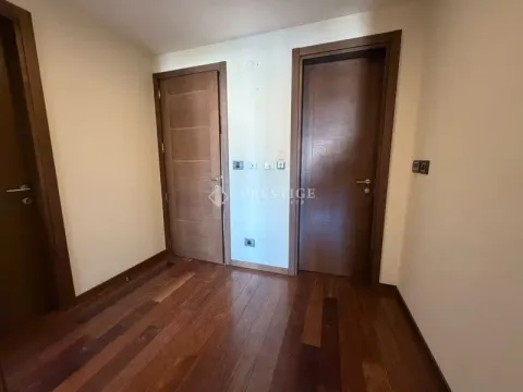 Prodaja, dvosoban stan, 142m², Preko Morače, Podgorica - image 6