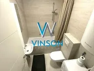 Izdavanje, dvosoban stan, 47m², Podbara, Novi Sad Sve Podlokacije - image 6