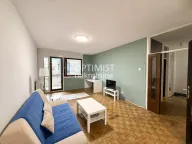 Rent, three bedroom apartment, 75m², Tašmajdan, Palilula Sve Podlokacije - image 1