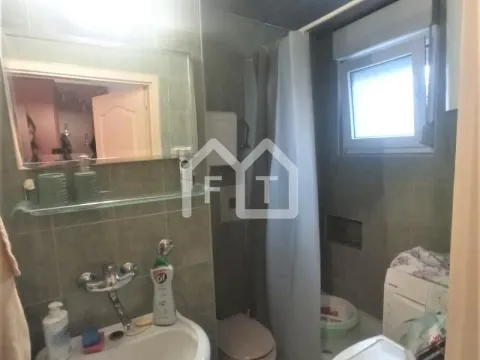 Rent, three bedroom apartment, 60m², Cvetkova Pijaca, Zvezdara Sve Podlokacije - image 10