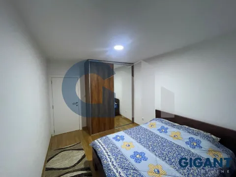 Sale, three bedroom apartment, 83m², Žarkovo, Beograd - image 8