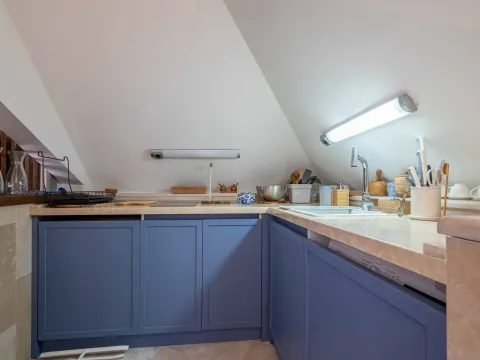 Prodaja, jednosoban stan, 70m², Stari Grad, Budva - image 12