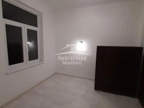 Prodaja, trosoban stan, 63m², Savski Venac, Beograd - image 5