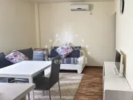 Sale, one bedroom apartment, 40m², Šušanj, Bar - image 4