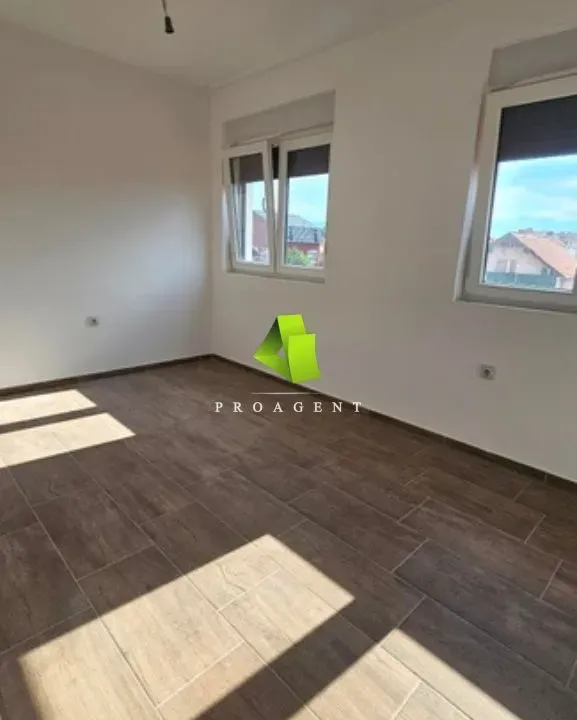 Sale, three bedroom apartment, 175m², Pantelej, Niš