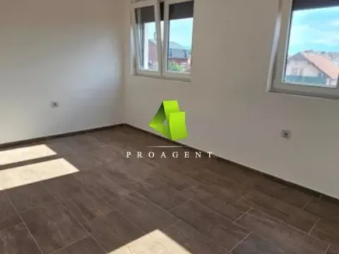 Stan in Pantelej
