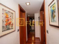 Izdavanje, četvorosoban stan, 160m², Preko Morače, Podgorica - image 15