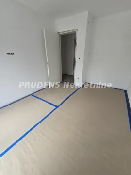 Prodaja, trosoban stan, 79m², Banovo Brdo, Beograd - image 6