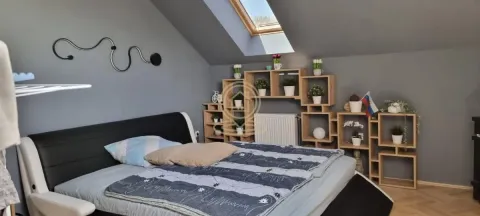 Sale, two bedroom apartment, 70m², Centar, Novi Sad - image 11