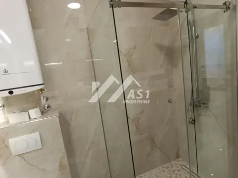 Izdavanje, poslovni prostor, 82m², Sajam, Novi Sad Sve Podlokacije - image 11