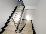 Izdavanje, poslovni prostor, 831m², Trstenik, Srbija - image 2