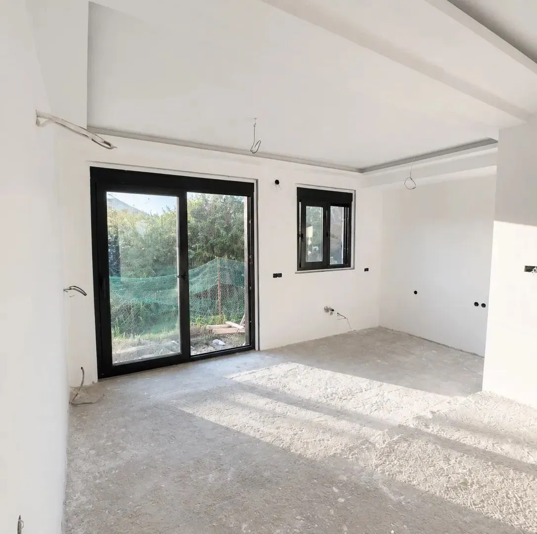 Prodaja, kuća, 125m², Donja Gorica, Podgorica