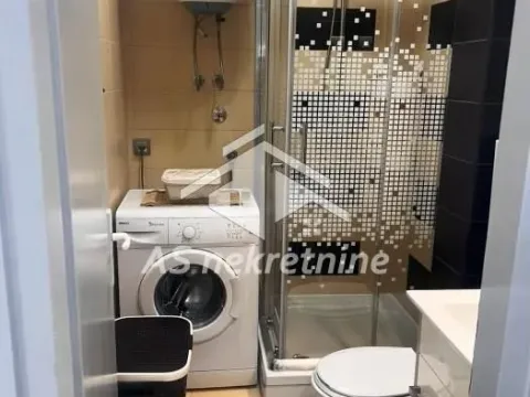 Izdavanje, dvosoban stan, 40m², Zemun Kalvarija, Zemun Sve Podlokacije - image 13