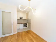 Izdavanje, jednosoban stan, 46m², Central Point, Podgorica - image 5