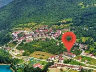 Izdavanje, dvosoban stan, 64m², Plužine, Crna Gora - image 3