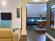 Rent, two bedroom apartment, 60m², Centar, Herceg Novi - image 6