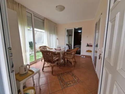 Two Bedroom Apartment for Sale, 56m2, Budva Two Bedroom Apartment for Sale, 56m2, Budva