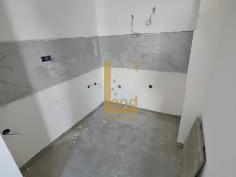 Prodaja, jednosoban stan, 44m², Zabjelo, Podgorica - image 4